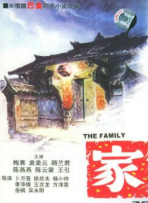 国产呦系列欧美呦日韩呦